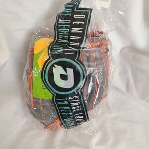 NEW WITH TAGS! DeMarini Insane Series Youth Baseball Glove – 11.5”
